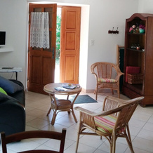 Cozy Holiday Home In Uzer With Swimming Pool, Узе — фото 2