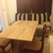 Apartment With one Bedroom in Santander, With Wifi - Near the Beach, Santander — photo 4