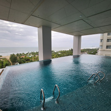 Awaken Danang Hotel, 岘港 — 照片 3