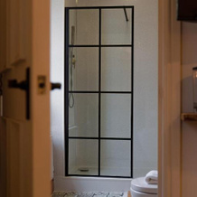 Rooms At The Exeter Arms Easton, Истон он Хилл — фото 3