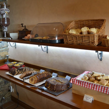 A Casa Di Babbo, Томино — фото 5
