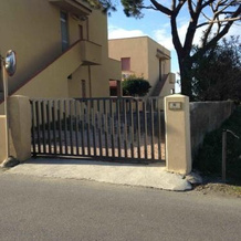 Villetta Sul Mare Terme Vigliatore, 泰尔梅维利亚托雷 — 照片 5