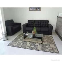 Hotel Amazon Plazza, Vilhena — photo 2