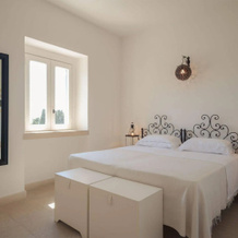 Masseria Montelauro, Otranto — photo 3