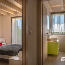 Casa Gasparina, 卡斯泰尔诺沃德尔加尔达 — 照片 4