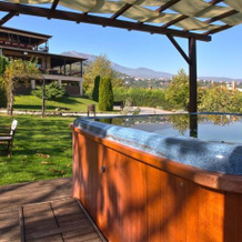 Esperides Resort, Naousa — photo 5