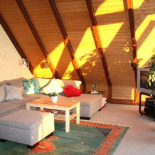 Ferienwohnung Heideparadies, Neuenkirchen — photo 3