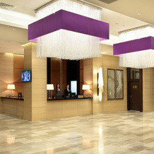 Royal Plaza Hotel and Casino, Konaev — photo 2