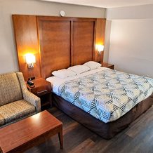 Comfort Inn, Катонсвилл — фото 3