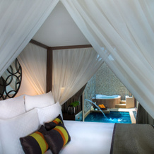 The Banjaran Hotsprings Retreat, Ipoh — photo 2