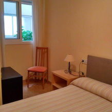 Apartamento Columbretes, 阿尔卡纳尔 — 照片 4