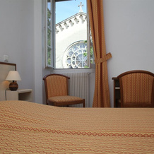 Hostellerie de l'Abbaye de Frigolet, 塔拉斯孔 — 照片 5