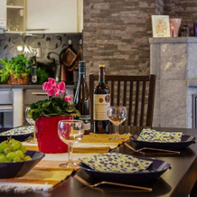 Holiday Home Kuikanranta, 哈尔托拉 — 照片 4