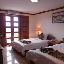 HAGL Hotel Gia Lai, Pleiku — photo 3