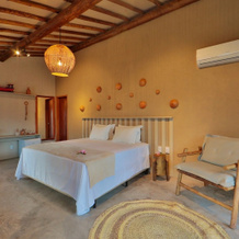 Monan Boutique Hotel, 佩德拉斯港 — 照片 2