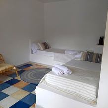 Hotel Rural La Marmita, Benecid — photo 2