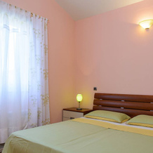 Luxury Apartments Villa Gloria, Arbanija — photo 4
