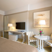 Hipotels Hipocampo Palace & Spa, 卡拉米洛 — 照片 5