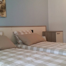 B&B San Michele, Друоньо — фото 5