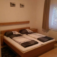 Hotel Zur Burg, Polle — photo 2
