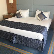 Hilton Portorosa, Furnari — photo 5