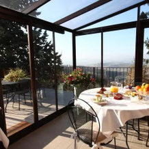 Agriturismo Il Cortile, 迪亚诺达尔巴 — 照片 5