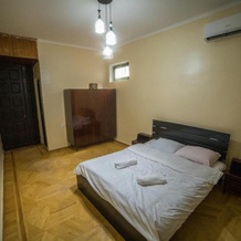 Wine House2, Тбилиси — фото 3