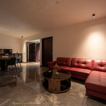 Java Rain Resorts, 凯马拉 — 照片 4