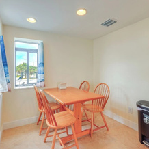 Oceanside: Beachfront Fort Pierce Retreat, 皮尔斯堡 — 照片 4