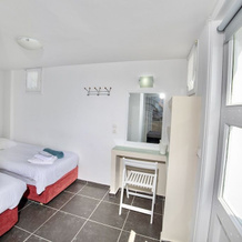 Dawn Suites Santorini, 沃尔沃洛斯 — 照片 5