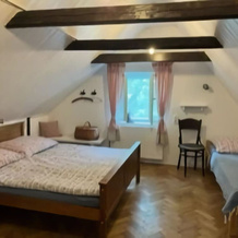 Holiday Home Knezice Near Jested Ski, Яблонне-в-Подештеди — фото 4