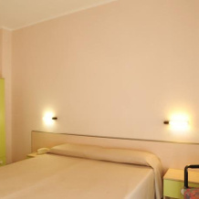 Hotel Mambo, Laigueglia — photo 4