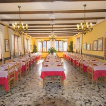 Albergo Ristorante Galli, Pievepelago — photo 2