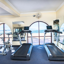 Sunbird Nkopola Hotel, Club Makokola — photo 4