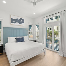 The Gemma by Brightwild, 克利尔沃特海滩 — 照片 3