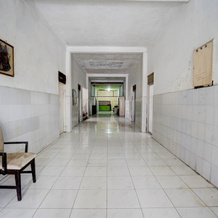 Hotel O Homestay Kedamean, Кедамеан — фото 4