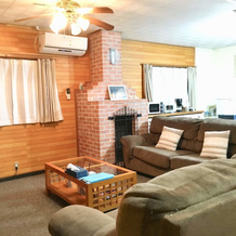 Loco'S House, Yomitan — photo 4