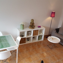 Bungalow Morten, Els Poblets — photo 4