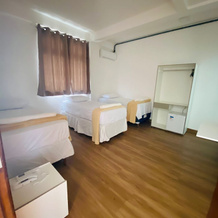 Hotel Santorine Plaza Itabira, Itabira — photo 5