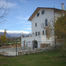 Locanda Dell'asino D'oro, Интродаккуа — фото 2