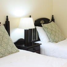 Hilton BnB, 希尔顿 — 照片 5