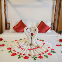 OYO 26856 Surya Residency, Thalassery — photo 4