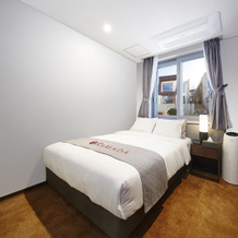 Ramada Hotel & Suites By Wyndham Gangwon Pyeongchang, Pyeongchang — photo 5