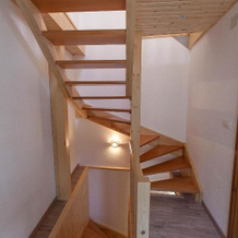 Holiday Home Nika, Омишаль — фото 4