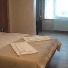 Guesthouse Nikolić, Неготин — фото 5