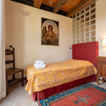 Ca' Malvasia - BolognaRooms, Sasso Marconi — photo 3