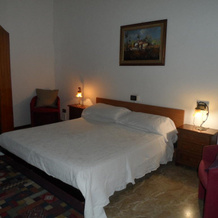 Albergo Ristorante Palladio, Fratta Polesine — photo 2