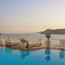 Greco Philia Hotel Boutique, Elia — photo 3
