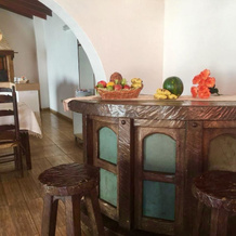 Posada Cielo Azul, Сан-Бернардино — фото 5