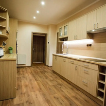 Villa in Stare Hamry Near Ski Park Grun, 旧哈姆里 — 照片 5